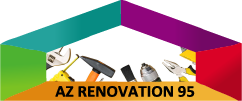 AZ RENOVATION 95